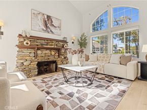 12 Mahogany, Coto de Caza CA 92679