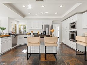 12 Mahogany, Coto de Caza CA 92679