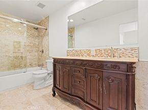 12 Mahogany, Coto de Caza CA 92679