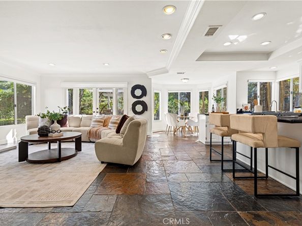 12 Mahogany, Coto de Caza CA 92679