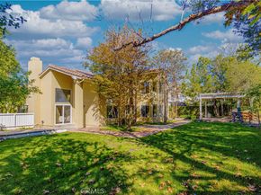 12 Mahogany, Coto de Caza CA 92679