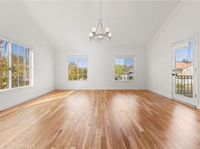 12 Mahogany, Coto de Caza CA 92679