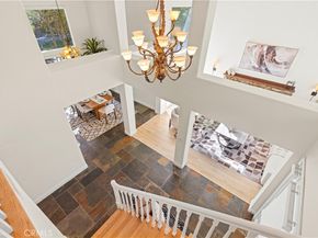 12 Mahogany, Coto de Caza CA 92679