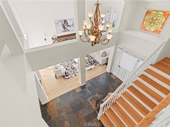 12 Mahogany, Coto de Caza CA 92679