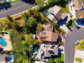 12 Mahogany, Coto de Caza CA 92679