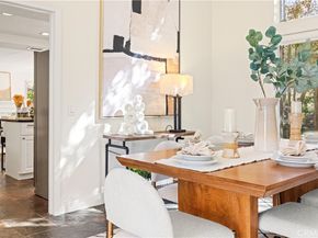 12 Mahogany, Coto de Caza CA 92679