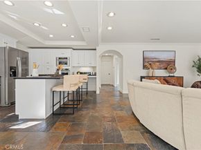 12 Mahogany, Coto de Caza CA 92679