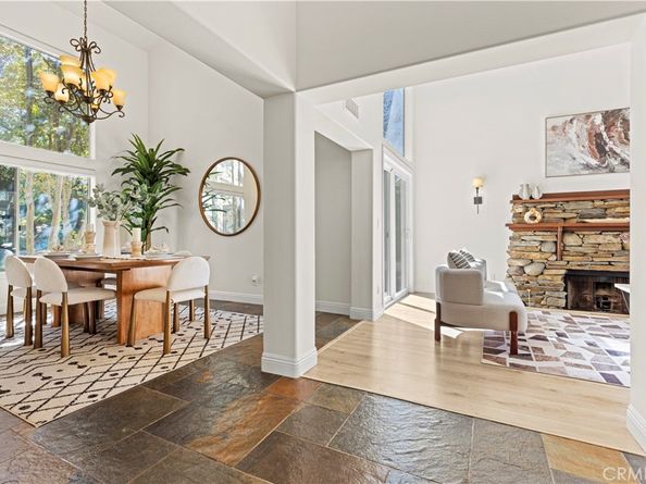 12 Mahogany, Coto de Caza CA 92679