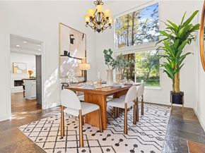 12 Mahogany, Coto de Caza CA 92679