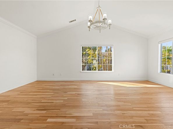 12 Mahogany, Coto de Caza CA 92679