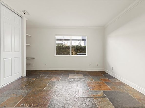 12 Mahogany, Coto de Caza CA 92679