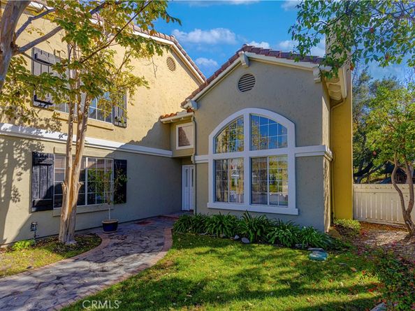 12 Mahogany, Coto de Caza CA 92679