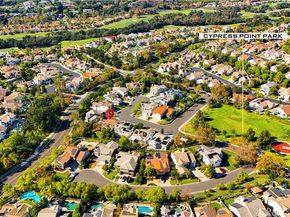 12 Mahogany, Coto de Caza CA 92679