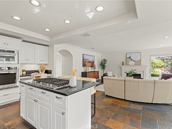 12 Mahogany, Coto de Caza CA 92679