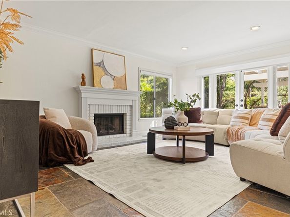 12 Mahogany, Coto de Caza CA 92679