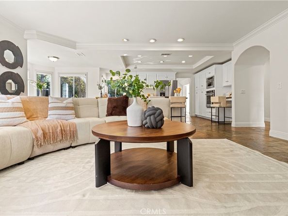 12 Mahogany, Coto de Caza CA 92679