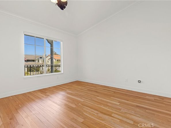 12 Mahogany, Coto de Caza CA 92679