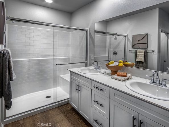 2004 Saltbush Drive, San Marcos CA 92069