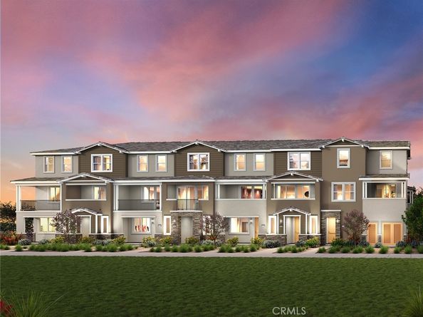 2004 Saltbush Drive, San Marcos CA 92069