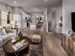 2004 Saltbush Drive, San Marcos CA 92069