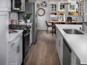 2004 Saltbush Drive, San Marcos CA 92069