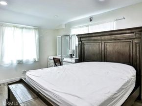 2026 W Orange, Anaheim CA 92804