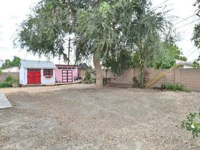 2026 W Orange, Anaheim CA 92804