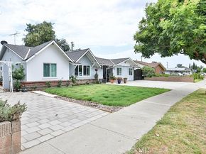 2026 W Orange, Anaheim CA 92804