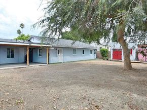 2026 W Orange, Anaheim CA 92804