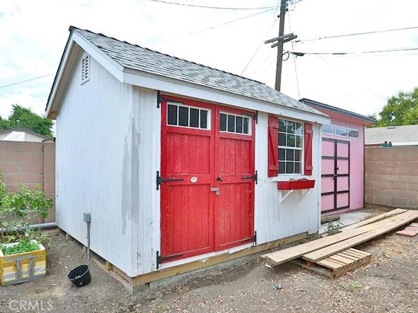 2026 W Orange, Anaheim CA 92804