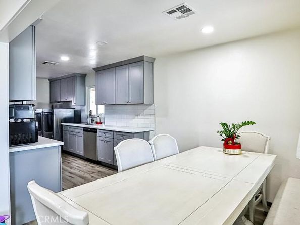 2026 W Orange, Anaheim CA 92804