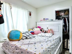 2026 W Orange, Anaheim CA 92804