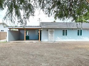 2026 W Orange, Anaheim CA 92804