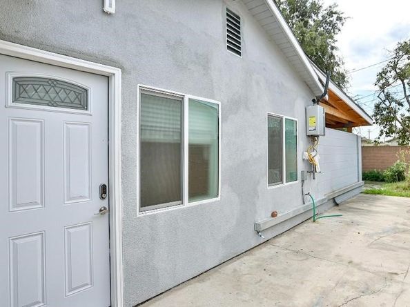 2026 W Orange, Anaheim CA 92804