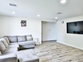 2026 W Orange, Anaheim CA 92804