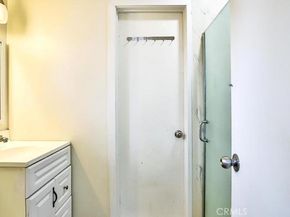 2026 W Orange, Anaheim CA 92804