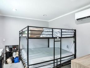 2026 W Orange, Anaheim CA 92804