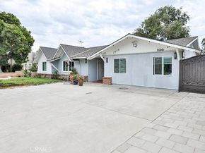 2026 W Orange, Anaheim CA 92804