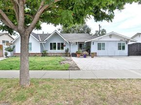 2026 W Orange, Anaheim CA 92804