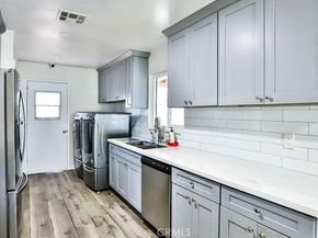 2026 W Orange, Anaheim CA 92804