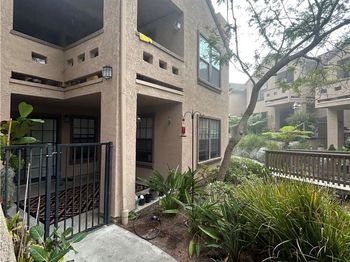 1052 Calle Del Cerro