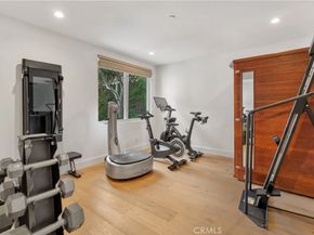 319 1/2 Jasmine, Corona Del Mar CA 92625