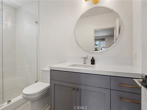 319 1/2 Jasmine, Corona Del Mar CA 92625