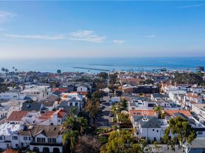 319 1/2 Jasmine, Corona Del Mar CA 92625