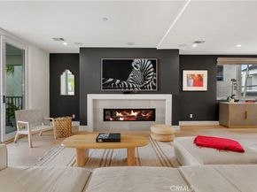 319 1/2 Jasmine, Corona Del Mar CA 92625