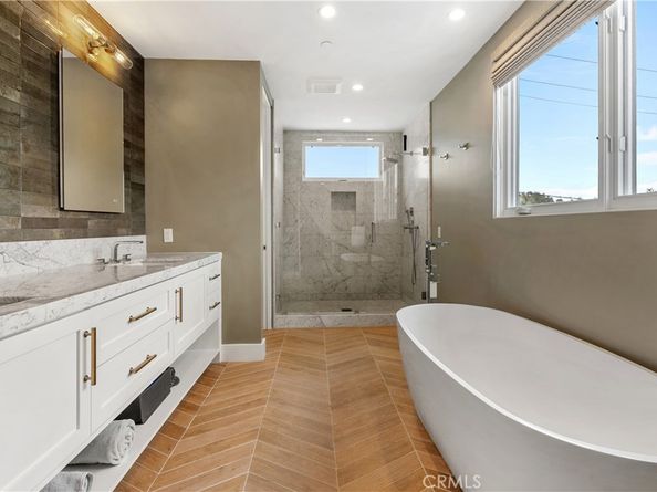 319 1/2 Jasmine, Corona Del Mar CA 92625