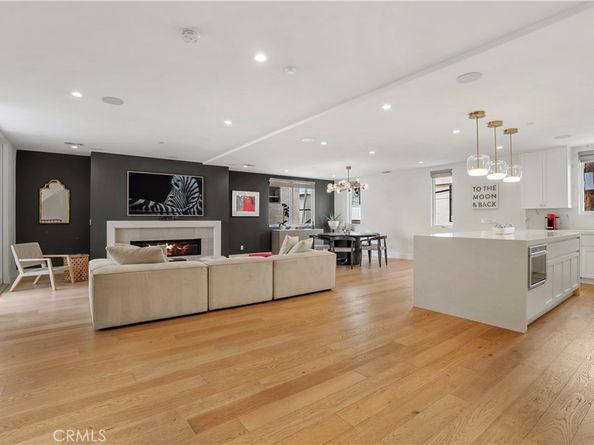 319 1/2 Jasmine, Corona Del Mar CA 92625