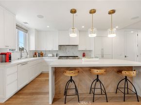 319 1/2 Jasmine, Corona Del Mar CA 92625