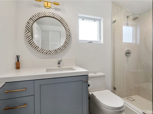 319 1/2 Jasmine, Corona Del Mar CA 92625