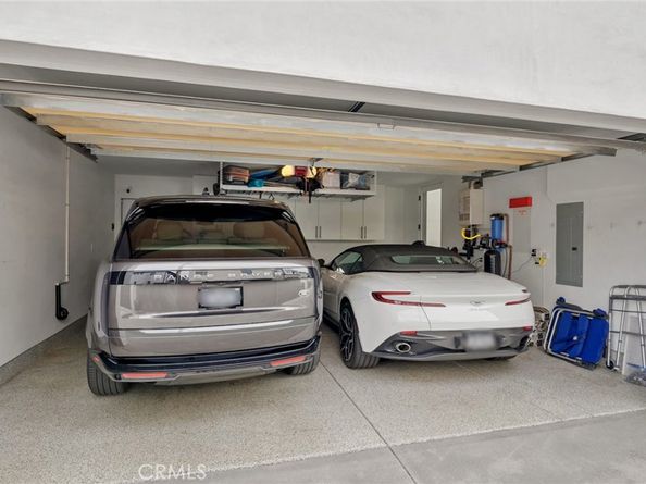 319 1/2 Jasmine, Corona Del Mar CA 92625